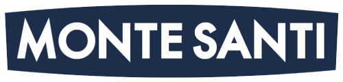 Monte Santi Logo